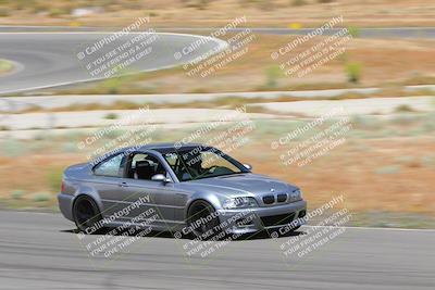 media/May-21-2023-VIP Trackdays (Sun) [[1bbd67e0b1]]/A group/session 4 turn 7/